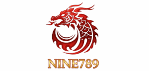 nine789 logo